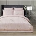 Постельное белье Arya Royalty 200x220 Vibha