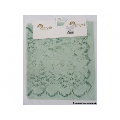 Коврик Arya 70x120 Bahar