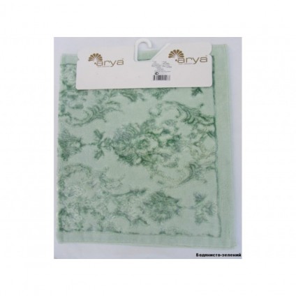 Коврик Arya 70x120 Osmanli