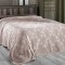 Простыня Махровое Arya 200x220 Sitare
