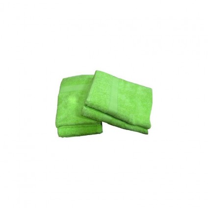 Полотенце Arya Однотонний 100x150 Miranda