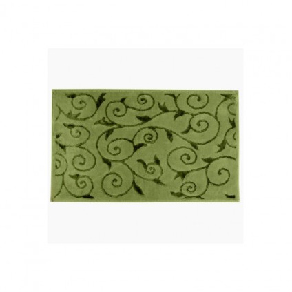 Коврик Arya 70x120 Sarmasik