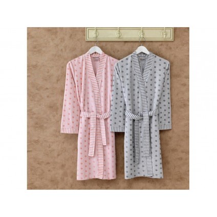 Халат Arya Жіночий Prima