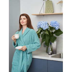 Халат Arya Женский Miranda Soft Халат Arya Женский Miranda Soft