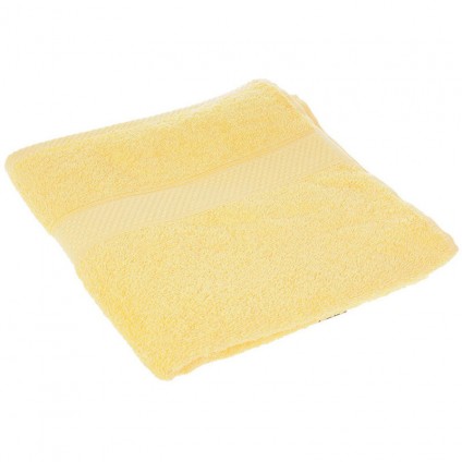 Полотенце Arya Однотонний 100x150 Miranda