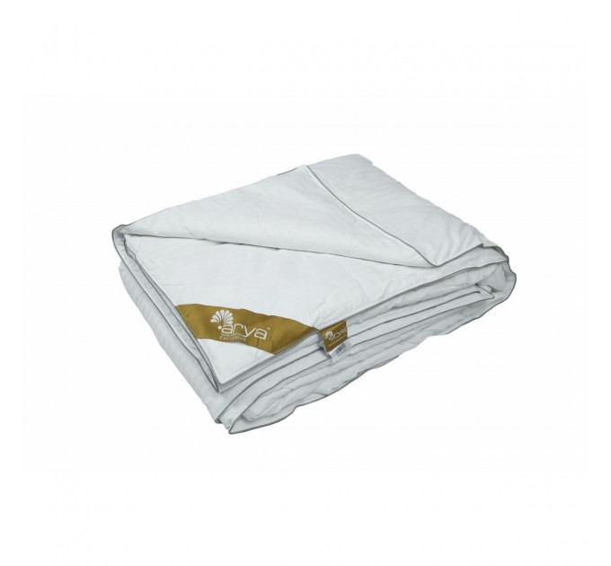 Одеяло Arya Exclusive Line 195x215 Elegia