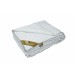 Одеяло Arya Exclusive Line 195x215 Elegia